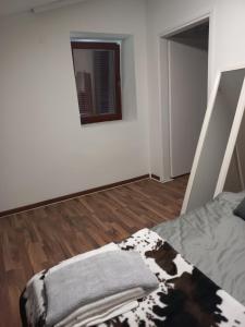 Galeriebild der Unterkunft Villa Novalja in Novalja