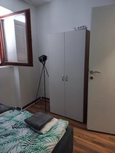 Galeriebild der Unterkunft Villa Novalja in Novalja