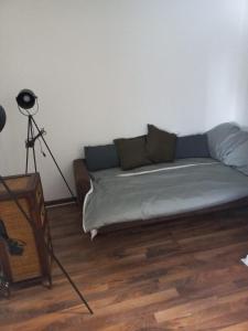 Galeriebild der Unterkunft Villa Novalja in Novalja