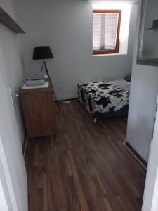 Galeriebild der Unterkunft Villa Novalja in Novalja + 4 Fotos
