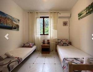 Gallery image of Alex Guesthouse in Kotor