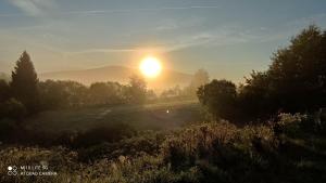 Billede fra billedgalleriet på Lipie12a - pokoje i Lipie