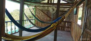 Gallery image of Finca Agua Viva in Viotá