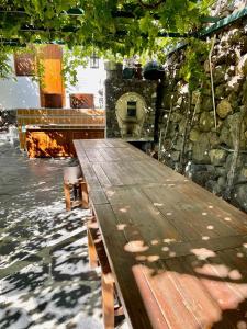 Zdjęcie z galerii obiektu Villa de Taburiente w mieście El Paso