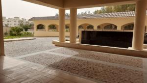 Fotografie z fotogalerie ubytování Aldau heights luxury v destinaci Hurghada + 4 fotografie
