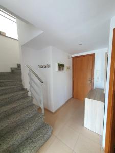 Fotografia z galérie ubytovania Penthouse Blanes v destinácii Blanes