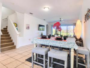 Fotografie z fotogalerie ubytování GREAT VALUE! Old Kent Lake Home - views 3/3 v destinaci Kissimmee