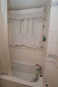 Bagno di Elba Luxury Villa