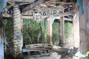 Giardino di Elba Luxury Villa