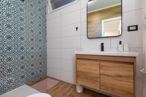 Gallery image of Apartments with WiFi Karlovac - 20990 in Karlovac