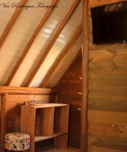 Fotografie z fotogalerie ubytování Chalés do Pedro Hospedagem e Restaurante v destinaci Praia de Araçatiba + 138 fotografií