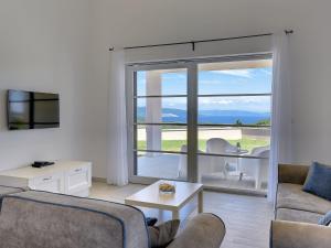 Afbeelding uit fotogalerij van Luxurious Holiday Home with Pool in Kavran in Kavran