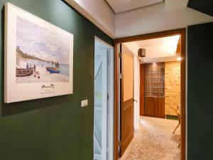 Imagem da galeria de Yu Hsuan Homestay em Taitung City