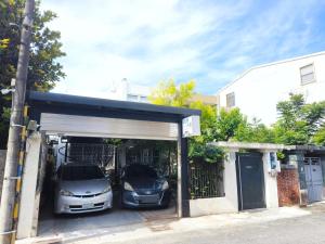 Imagem da galeria de Yu Hsuan Homestay em Taitung City