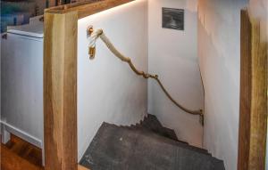 Fotografie z fotogalerie ubytování Cozy Home In Simrishamn With Wifi v destinaci Simrishamn + 13 fotografií