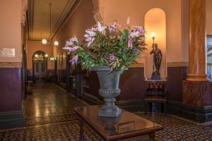 Fotografie z fotogalerie ubytování Vue Grand Hotel v destinaci Queenscliff