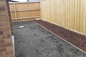 Φωτογραφία από το άλμπουμ του Homely and newly built place with a lot to do. σε Beaconsfield