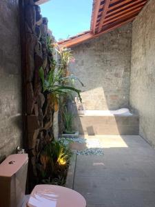 Fotografie z fotogalerie ubytování Virani Villa v Ubudu