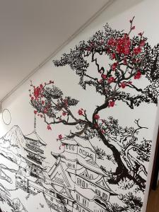 Klong ToiDado9home的相册照片