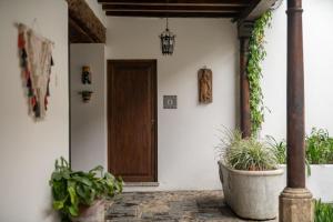 Φωτογραφία από το άλμπουμ του Casita Los Búhos σε Antigua Guatemala