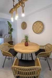 Kép Suites 33 szállásáról Koszban a galériában