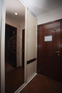 Fotografie z fotogalerie ubytování Hotel Irise v destinaci Kobuleti