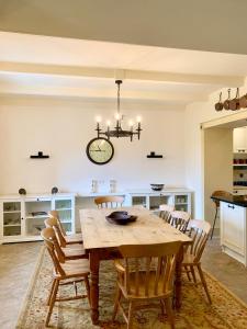 VenarottaにあるVilla La Passione Charme Houseのギャラリーの写真