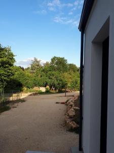 Billede fra billedgalleriet på LA BRASSERIE i Migné-Auxances + 5 billeder