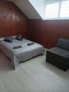 Galeriebild der Unterkunft Stan na Dan in Banja Koviljača