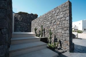 Fotografie z fotogalerie ubytování Casa di terra v destinaci Mesariá