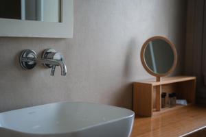 Fotografie z fotogalerie ubytování Casa di terra v destinaci Mesariá