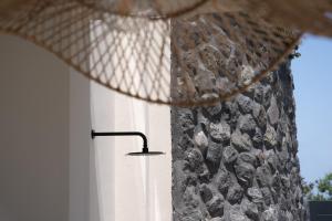 Fotografie z fotogalerie ubytování Casa di terra v destinaci Mesariá