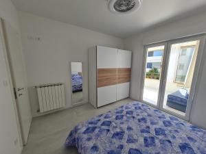 Fotografie z fotogalerie ubytování Nettuno B v destinaci Grado