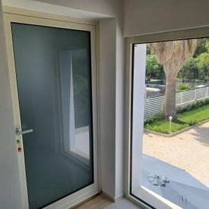 Fotografie z fotogalerie ubytování B&B Le perle fg v destinaci Marconia + 37 fotografií