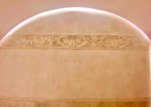 Φωτογραφία από το άλμπουμ του Amazing Apt San Lorenzo 19, Rolli palace UNESCO - Overlooking the Cathedral FREE PRIVATE PARKING στη Γένοβα