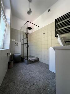 Fotografia z galérie ubytovania BISCHOFSBERG Gdańsk City Center Apartments v destinácii Gdansk