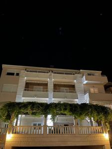 Fotografie z fotogalerie ubytování Apartments Stone Tučepi v Tučepi + 213 fotografií