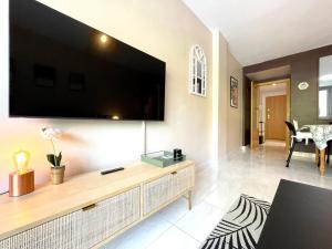 Fotografie z fotogalerie ubytování Synergie SI21 - Horta de Santa Maria v destinaci Cambrils