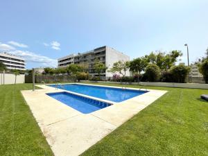 Fotografie z fotogalerie ubytování Synergie SI21 - Horta de Santa Maria v destinaci Cambrils