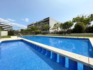 Fotografie z fotogalerie ubytování Synergie SI21 - Horta de Santa Maria v destinaci Cambrils