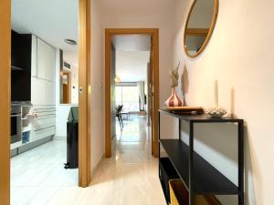Fotografie z fotogalerie ubytování Synergie SI21 - Horta de Santa Maria v destinaci Cambrils