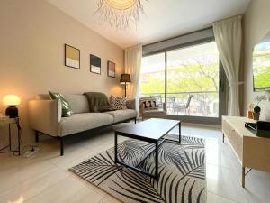 Fotografie z fotogalerie ubytování Synergie SI21 - Horta de Santa Maria v destinaci Cambrils