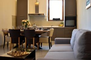 Gallery image of Villa Mar a Mar in Vis
