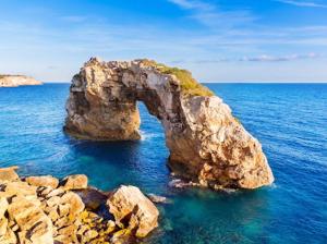 Fotografie z fotogalerie ubytování HOSTAL RESTAURANTE CALA v destinaci Cala Figuera + 24 fotografií