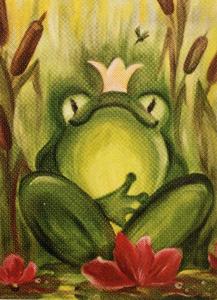 Galeriebild der Unterkunft Zum Froschkönig in Ahrenshoop + 32 Fotos