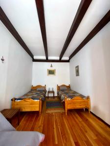 Gallery image of Harry's House in Murter