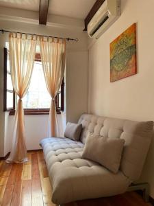 Gallery image of Harry's House in Murter