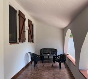 Gallery image of La Babbaiola di Torre delle Stelle in Torre delle Stelle