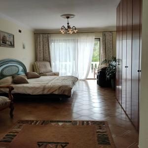 Fotografie z fotogalerie ubytování VILLA " VISTA JAVEA "- Home away from home v destinaci Jávea