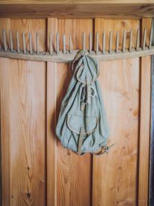 Gallery image ng SIEGLGUT sa Altaussee